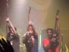 Sum41 2005 sum_41 (486).jpg